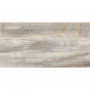 Плитка Zeus Ceramica Legno Grey x94Lv8R 450x900x20