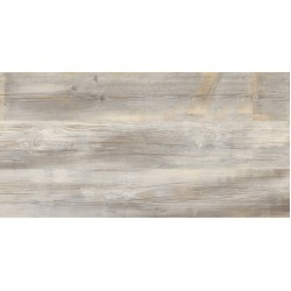 Плитка Zeus Ceramica Legno Grey x94Lv8R 450x900x20