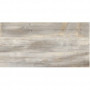 Плитка Zeus Ceramica Legno Grey x94Lv8R 450x900x20