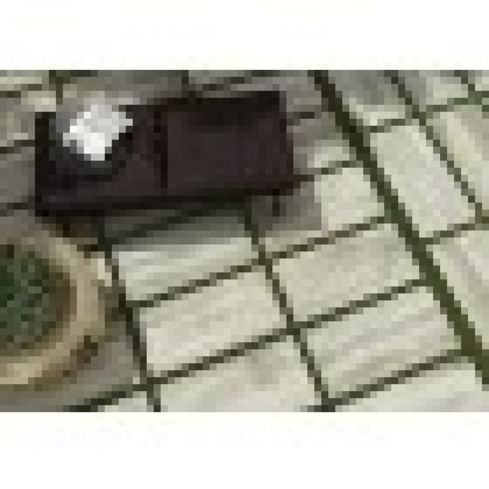 Плитка Zeus Ceramica Legno Grey x94Lv8R 450x900x20