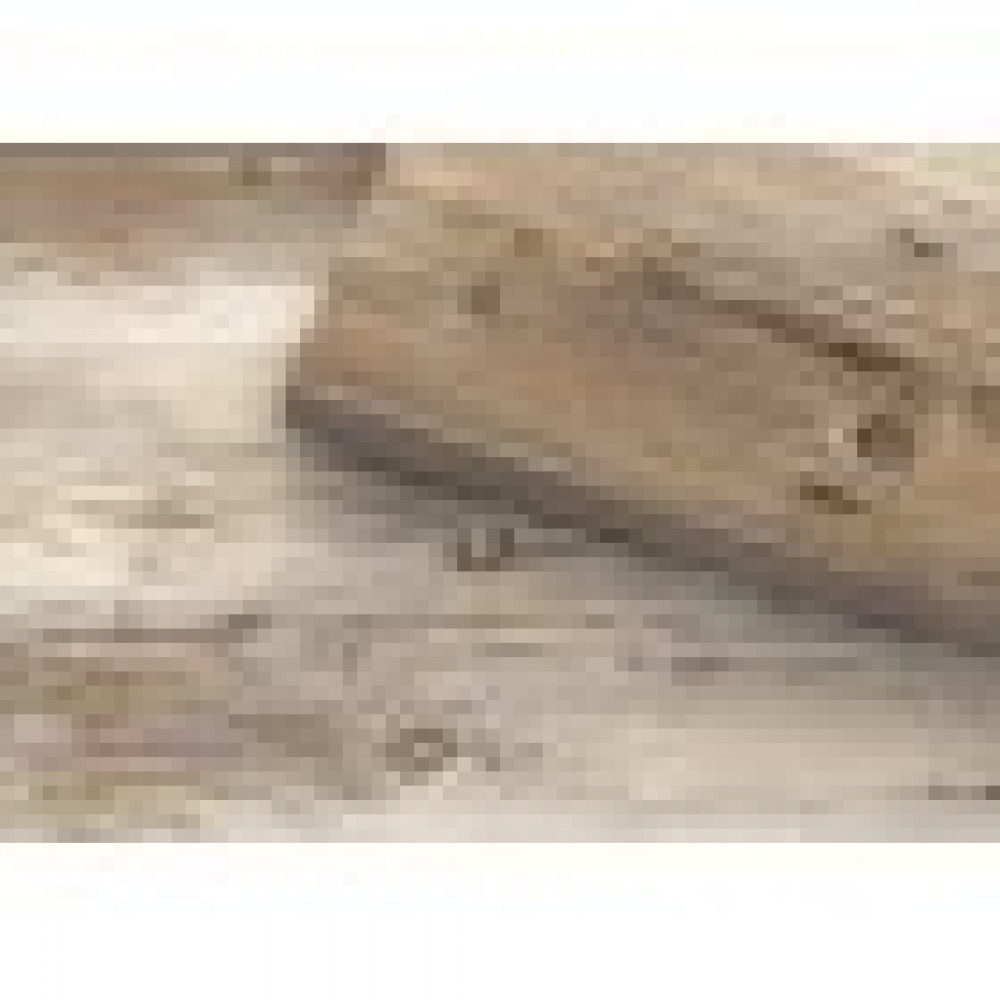 Плитка Zeus Ceramica Legno Grey x94Lv8R 450x900x20