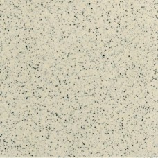 Плитка Zeus Ceramica Z3xa11S 200x200x12