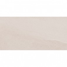 Плитка Zeus Ceramica Zbxcl0Br 448x898x9.2