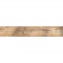 Плитка Zeus Ceramica Zzxlv3Br 150x900x9.2