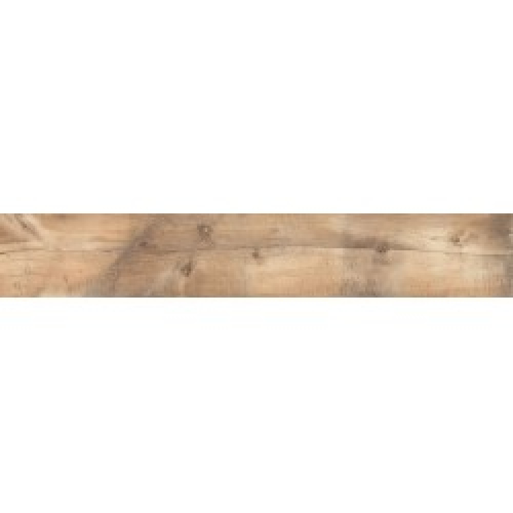 Плитка Zeus Ceramica Zzxlv3Br 150x900x9.2