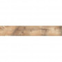 Плитка Zeus Ceramica Zzxlv3Br 150x900x9.2