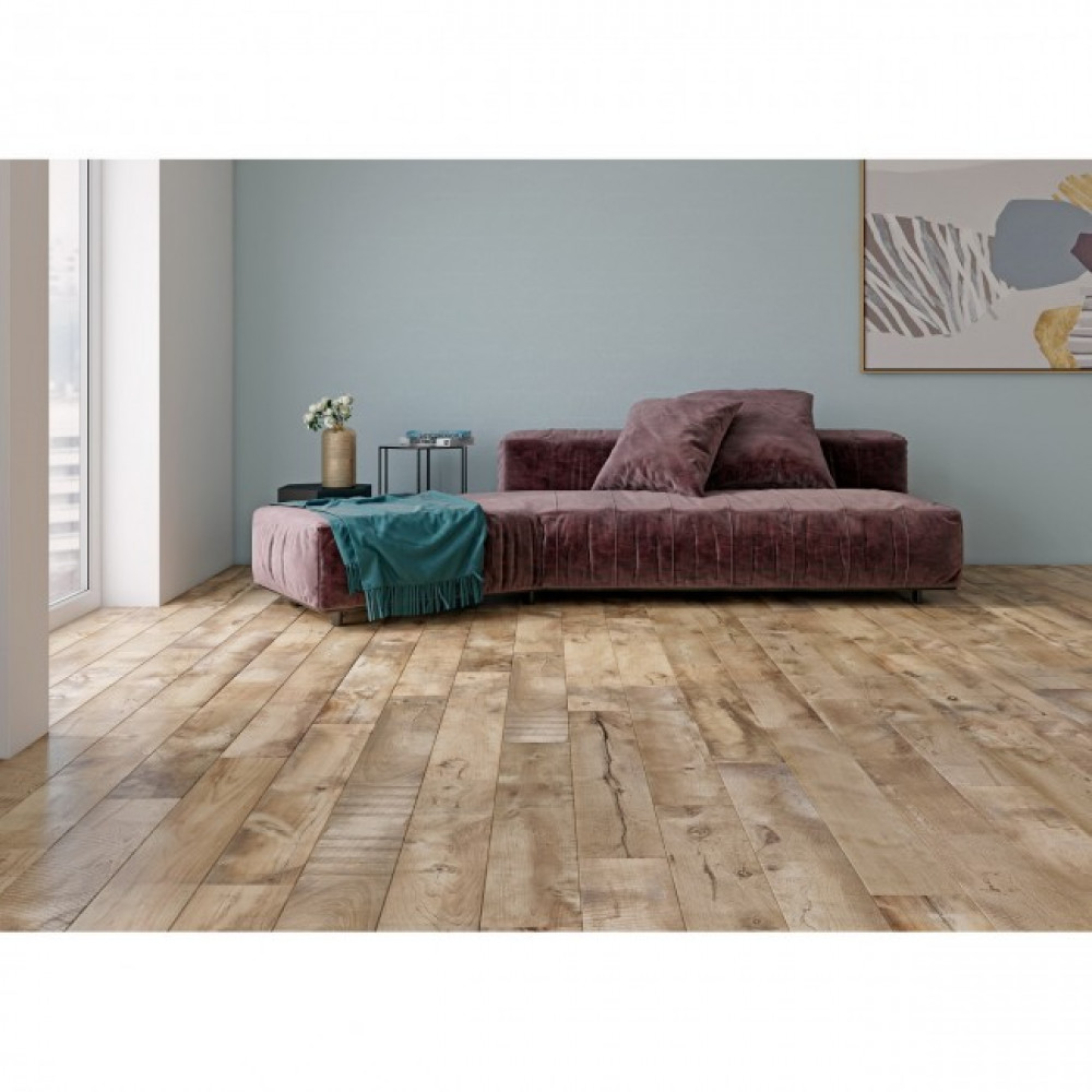Плитка Zeus Ceramica Zzxlv3Br 150x900x9.2