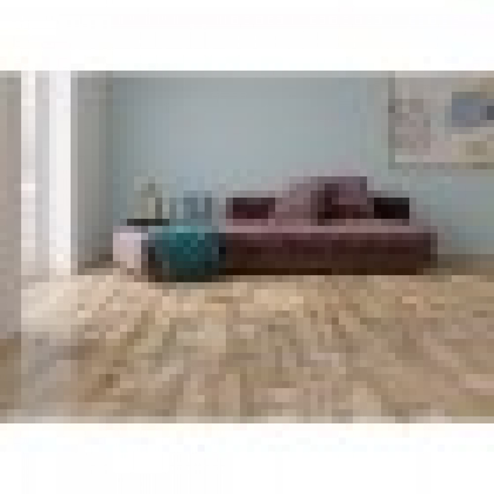 Плитка Zeus Ceramica Zzxlv3Br 150x900x9.2
