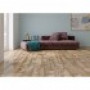 Плитка Zeus Ceramica Zzxlv3Br 150x900x9.2