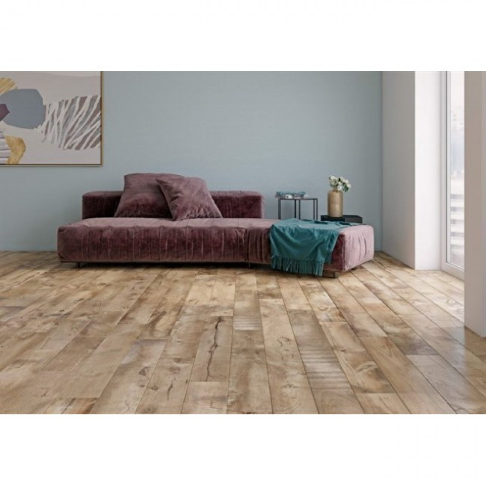 Плитка Zeus Ceramica Zzxlv3Br 150x900x9.2