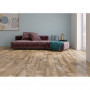 Плитка Zeus Ceramica Zzxlv3Br 150x900x9.2