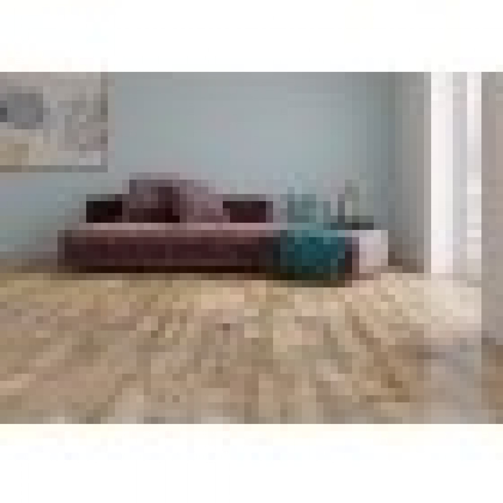 Плитка Zeus Ceramica Zzxlv3Br 150x900x9.2