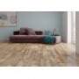 Плитка Zeus Ceramica Zzxlv3Br 150x900x9.2