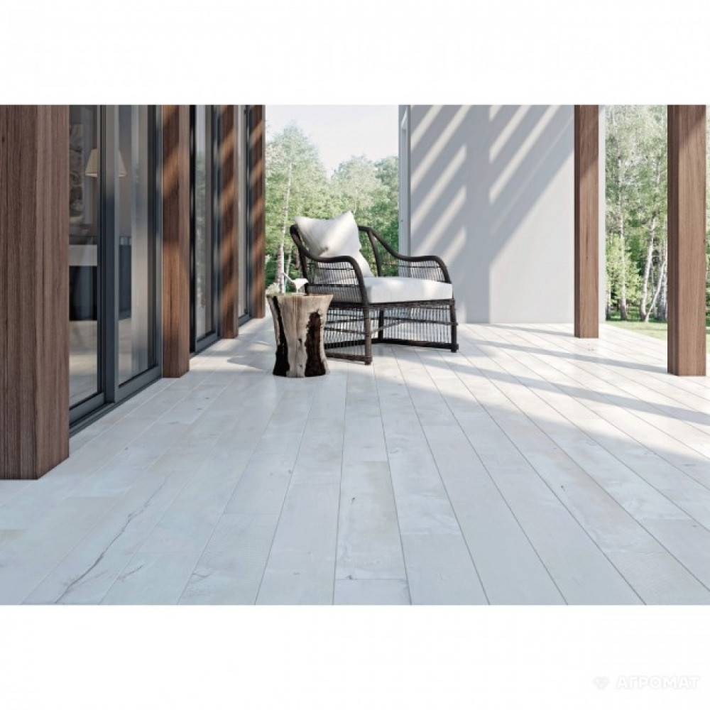 Плитка Zeus Ceramica Zzxlv3Br 150x900x9.2