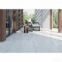 Плитка Zeus Ceramica Zzxlv3Br 150x900x9.2