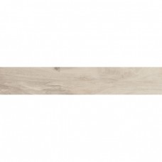 Плитка Zeus Ceramica Zzxwu1Br 150x900x9.2