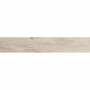 Плитка Zeus Ceramica Zzxwu1Br 150x900x9.2