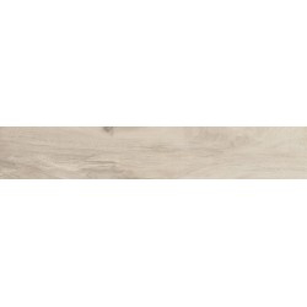 Плитка Zeus Ceramica Zzxwu1Br 150x900x9.2