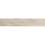 Плитка Zeus Ceramica Zzxwu1Br 150x900x9.2