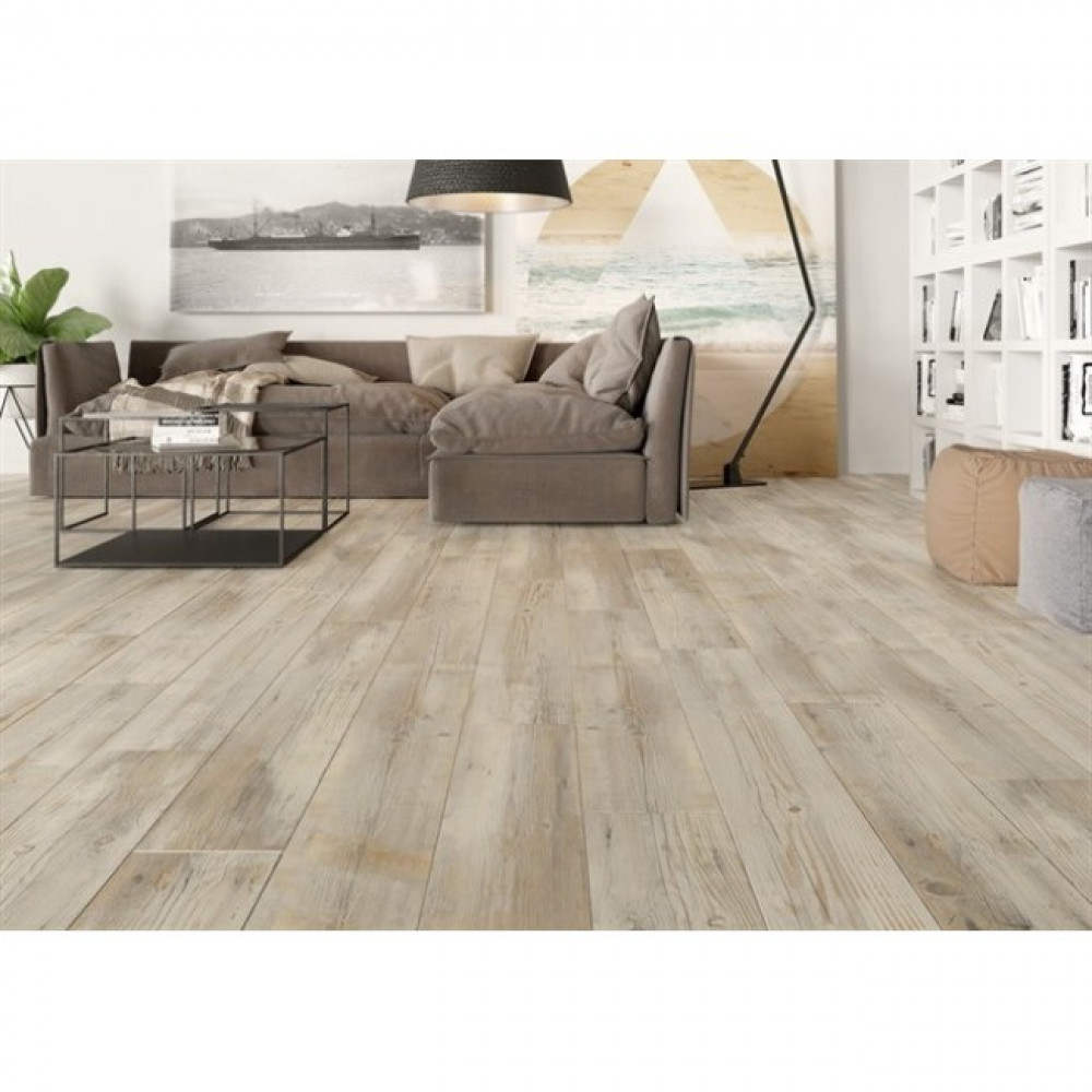 Плитка Zeus Ceramica Zzxwu1Br 150x900x9.2