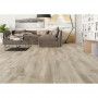 Плитка Zeus Ceramica Zzxwu1Br 150x900x9.2