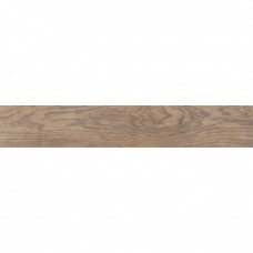 Плитка Zeus Ceramica Zzxwu3Br 150x900x9.2