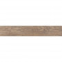 Плитка Zeus Ceramica Zzxwu3Br 150x900x9.2