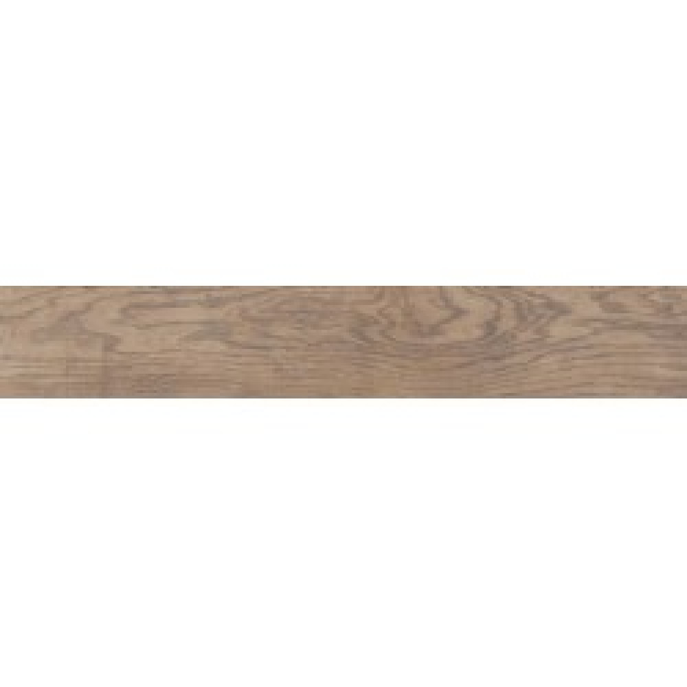 Плитка Zeus Ceramica Zzxwu3Br 150x900x9.2