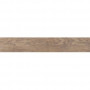 Плитка Zeus Ceramica Zzxwu3Br 150x900x9.2