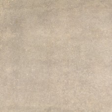 Плитка Zeus Ceramica x60Cr3R 600x600x20
