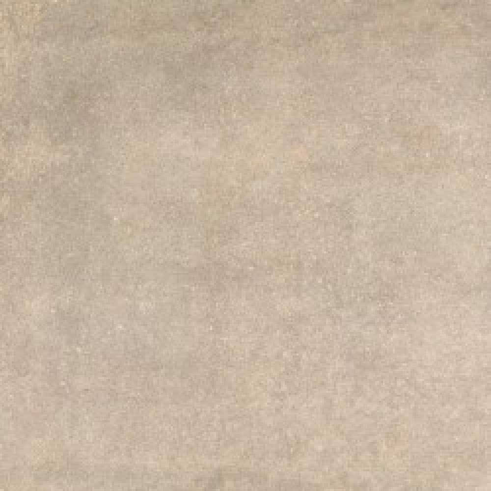 Плитка Zeus Ceramica x60Cr3R 600x600x20