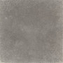 Плитка Zeus Ceramica x60Pz8R Gris