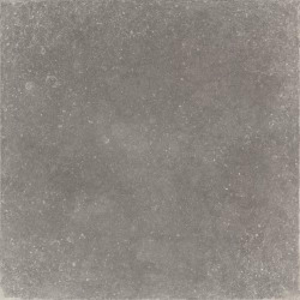 Плитка Zeus Ceramica x60Pz8R Gris