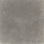 Плитка Zeus Ceramica x60Pz8R Gris