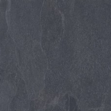 Плитка Zeus Ceramica x60St9R 600x600x20
