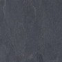 Плитка Zeus Ceramica x60St9R 600x600x20