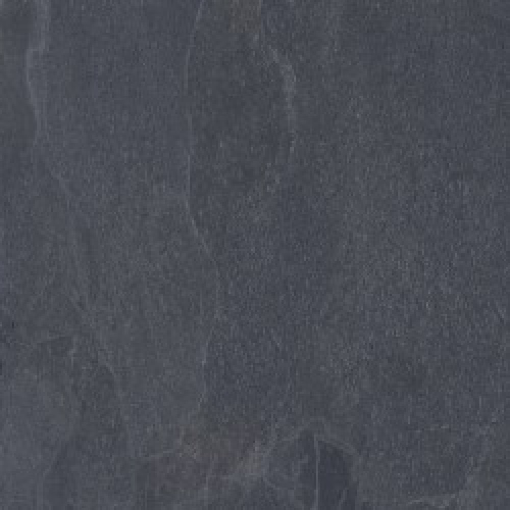 Плитка Zeus Ceramica x60St9R 600x600x20