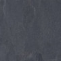 Плитка Zeus Ceramica x60St9R 600x600x20