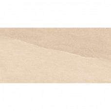 Плитка Zeus Ceramica x94Cl3R 450x900x20