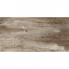 Плитка Zeus Ceramica x94Lv6R Brown 450x900x20