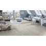 Ламінат Krono Original Variostep Classic K031 Дуб Атлас