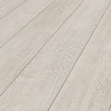 Ламінат Krono Original Variostep Classic K031 Дуб Атлас