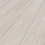 Ламінат Krono Original Variostep Classic K031 Дуб Атлас