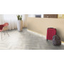 Ламінат Kaindl Natural Touch Wide Plank K4438 Дуб FORTRESS ALNWIG