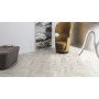 Ламінат Kaindl Natural Touch Wide Plank K4438 Дуб FORTRESS ALNWIG