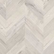 Ламінат Kaindl Natural Touch Wide Plank K4438 Дуб FORTRESS ALNWIG
