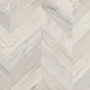 Ламінат Kaindl Natural Touch Wide Plank K4438 Дуб FORTRESS ALNWIG