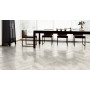 Ламінат Kaindl Natural Touch Wide Plank K4438 Дуб FORTRESS ALNWIG