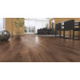 Ламінат Kaindl Natural Touch Wide Plank 34242 Дуб ORLANDO