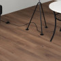 Ламінат Kaindl Natural Touch Wide Plank 34242 Дуб ORLANDO